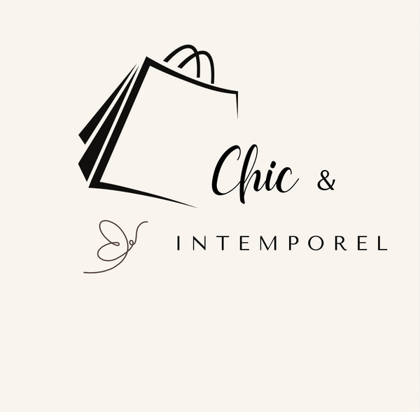 Chic&Intemporel